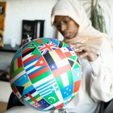 International Practice