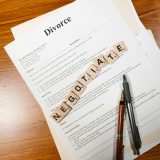 Family Law