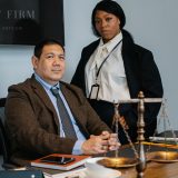 Civil Litigation